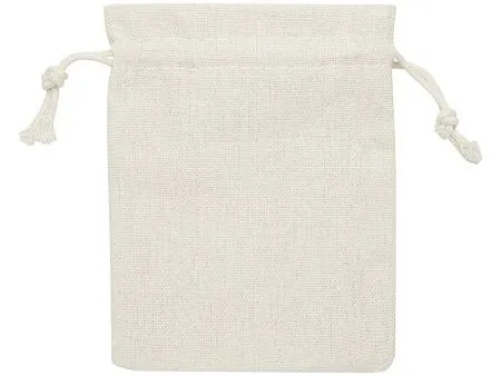 Бамбуковое зеркало Lustre