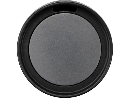 Термокружка Тамблер