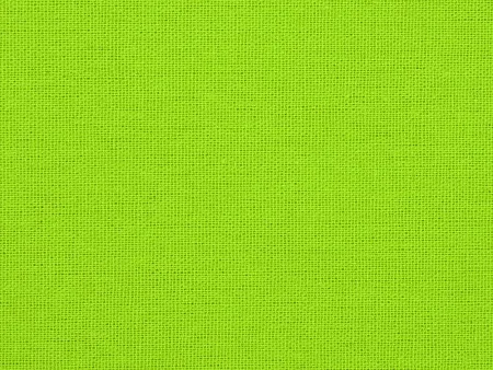 Сумка из хлопка Carryme 120, 120 г/м2