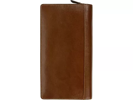 Трэвел-портмоне