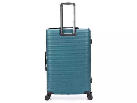 Чемодан ONEGO, 103 л