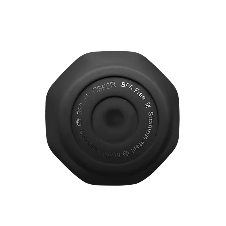 Кофер софт-тач EDGE CO12s