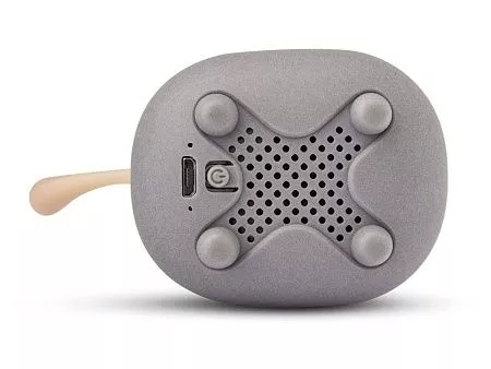 Портативная колонка Mysound Tito 1C