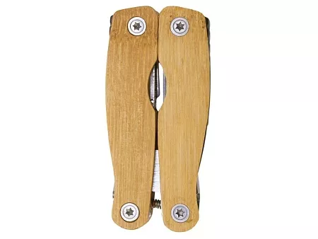 Мультитул – пассатижи Bambie