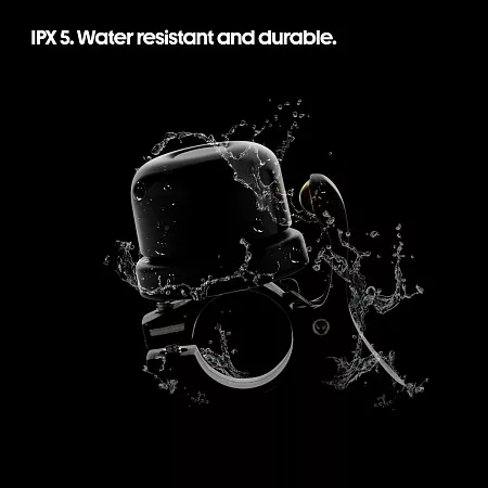 Велосипедный звонок Pedalfinder с технологией Find My