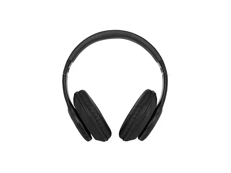 Беспроводные наушники MySound BH-14