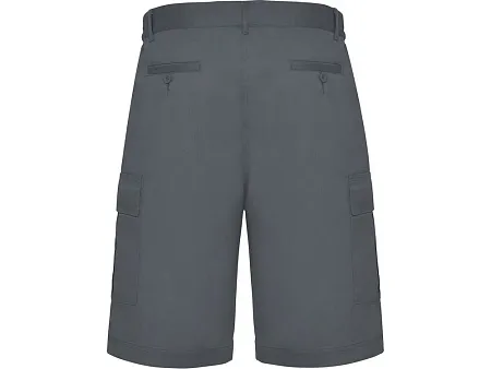 Шорты Armour, мужские