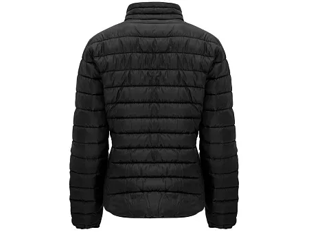 Куртка Finland женская