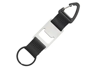 Брелок-ремувка с открывашкой Champion