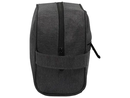 Дорожный несессер District