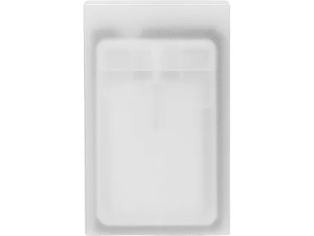 Набор средств индивидуальной защиты Pouch