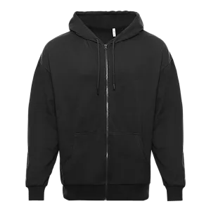 Толстовка Толстовка 99 13200099