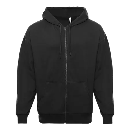 Толстовка Толстовка 99 13200099