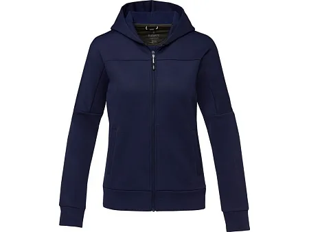 Куртка Nubia женская