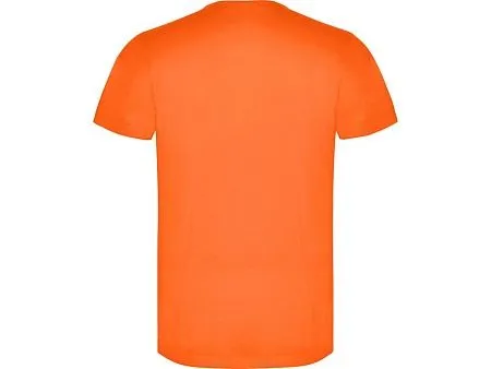 Футболка Akita мужская