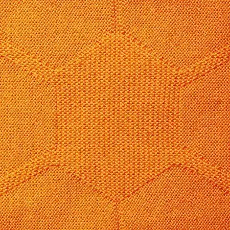 Плед на заказ Tricksy Terra, М, акрил