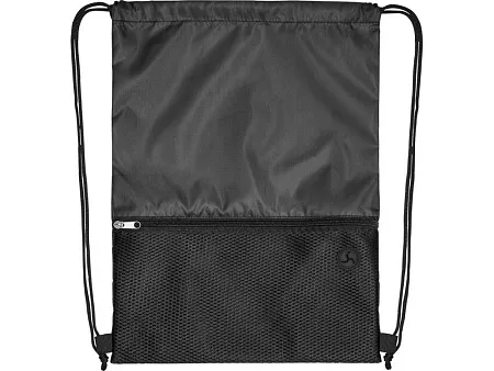 Рюкзак Ole с сетчатым карманом