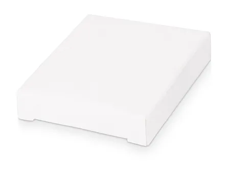 Ручка-трансформер Радуга