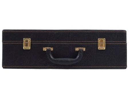 Дипломат подарочный