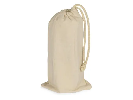 Игра из дерева Tower 54