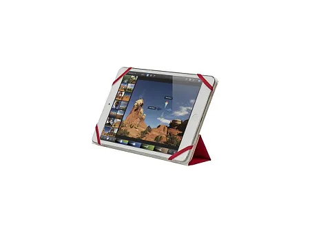 Чехол для планшетов  7-8