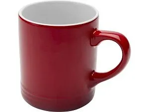 Керамическая кружка Laguna