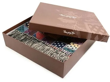 Плед ILLINOIS CTN 4960