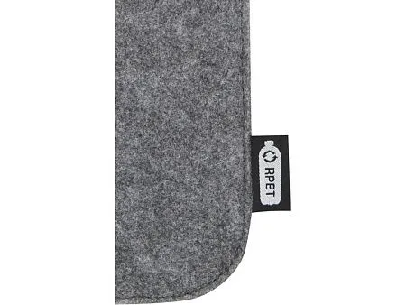 Чехол для очков Felta