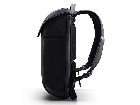 Водостойкий антикражный рюкзак Clickpack для ноутбука 15.6