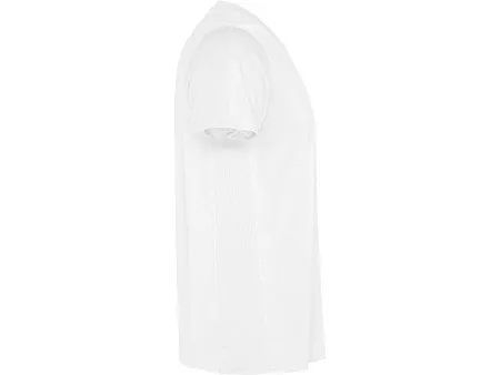 Футболка Slam, мужская