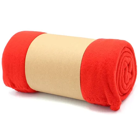 Подарочный набор Музыкальный, зеленый