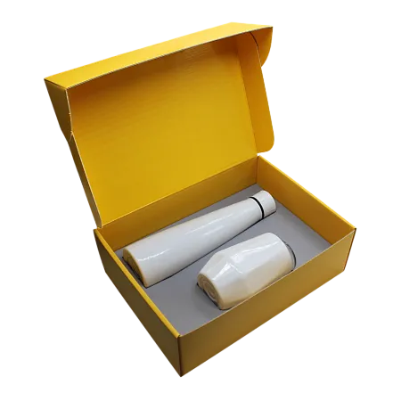 Набор New Box Е G