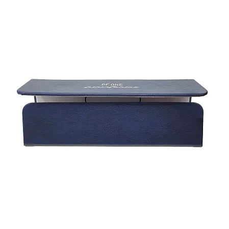 Шариковая ручка PININFARINA PF One BLACK