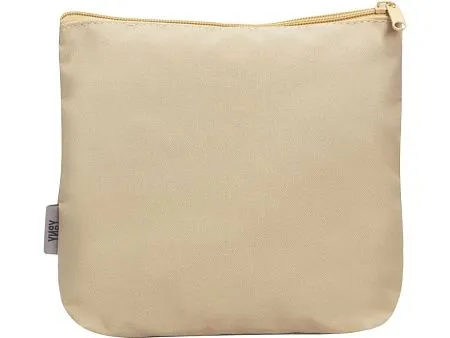 Органайзер для электроники и проводов Amalia