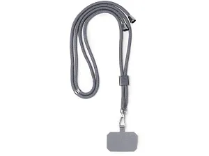 Ланьярд для телефона Kusi