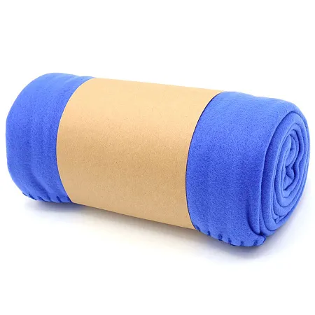 Подарочный набор Теплый вечер , зеленый