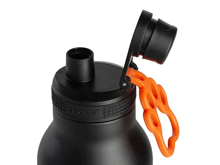 Вакуумный термос Buddy 3-в-1, 1000 мл