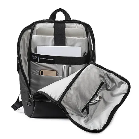 Рюкзак TERA BACKPACK