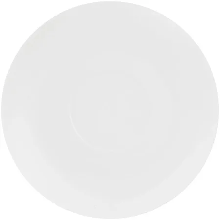 Чайная пара Mansion ver.2, большая