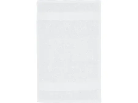 Хлопковое полотенце для ванной Sophia