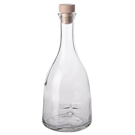 Ликёрный набор: мятный ликёр, куантро, кофейный ликёр