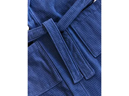 Халат Valerie Concept BVC