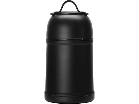 Вакуумный термос для еды Keep Hot