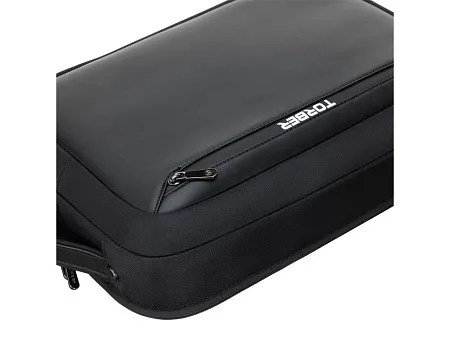 Рюкзак для ноутбука Voyage 15.6''