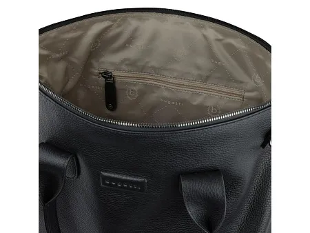 Сумка-шоппер Elsa