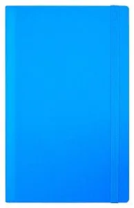 Блокнот Garda