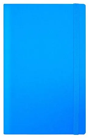 Блокнот Garda