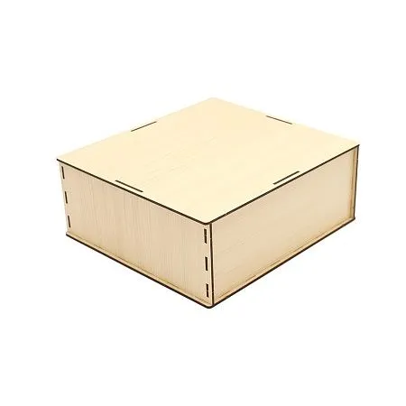 Подарочный набор Пайк, бежевый