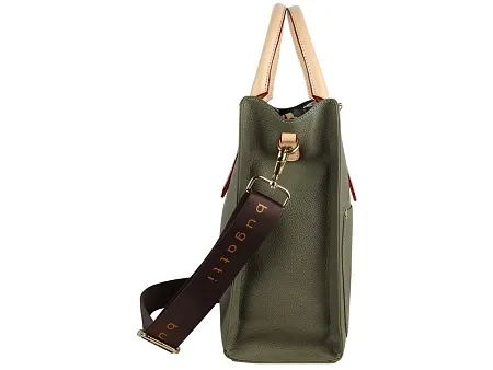 Сумка-портфель женская Ella