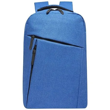 Рюкзак WEASEL, ЧЕРНЫЙ